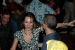 2006 09 16 diabolo 044